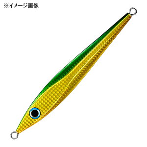 _C(Daiwa) dQ[ SPWO 180g O[S[h 07452380