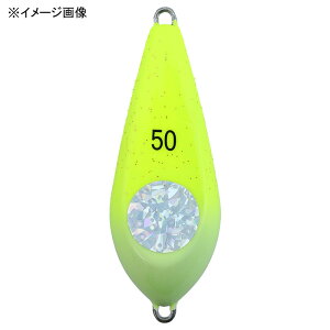 �_�C��(Daiwa) ���K�D�V���J�[SN 20�� ���×�C�G���[ 07750478