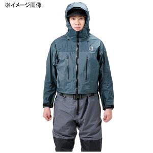 u[Xg[(BLUESTORM) |eBAXEF[fBOWPbg BSJ-SRJ1R S3TCY