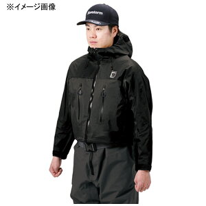 u[Xg[(BLUESTORM) |eBAXEF[fBOWPbg BSJ-SRJ1R S3TCY