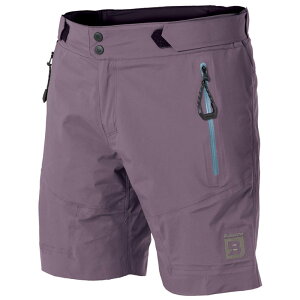 u[Xg[(BLUESTORM) py fbLV[c BSJ-STP2 S3TCY