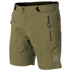 u[Xg[(BLUESTORM) py fbLV[c BSJ-STP2 S3TCY