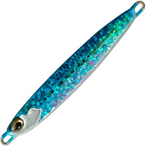 �A�u�K���V�A(Abu Garcia) �T�[�t�X���C���[ 30g RIWS(���A���C���V) 1591117