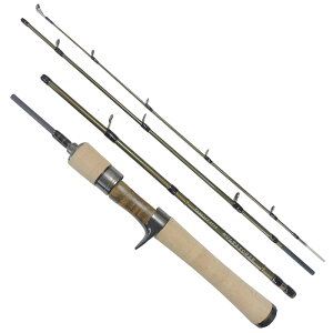 �X�~�X(SMITH LTD) �g���E�e�B���X�s�� �}���`���[�X TRMK-C394UL(�x�C�g�E4�s�[�X)