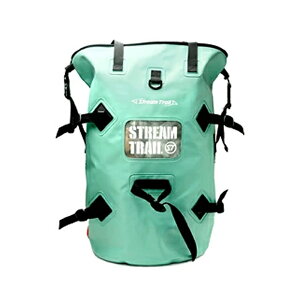 STREAM TRAIL(�X�g���[���g���C��) DRYTANK(�h���C�^���N) D2 �S5�F