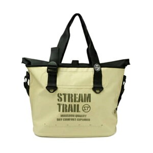 STREAM TRAIL(Xg[gC) MARCHE(}VF) DX-1.5 23L SAND(Th)