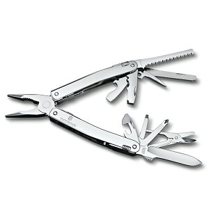 VICTORINOX(rNgmbNX) yKizXCXc[Xsbg MX 10.5cm Vo[ 3.0224.MN