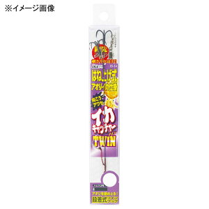 JcC`(KATSUICHI) CJLb`[ cC M  IS-14