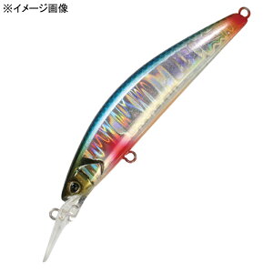 TIMON(�e�B����/����) �g���R���[��GT 72DR-F �z�����u���[�o�b�N