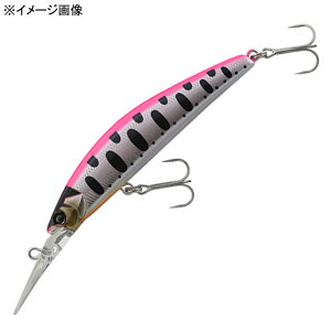 TIMON(�e�B����/����) �g���R���[��GT 72DR-F �V���o�[�s���N���}��