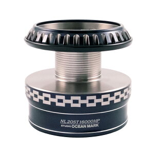 X^WII[V}[N NO LIMITS 20ST16000HP BB/D u[ubN/_[NVo[ 310-34415