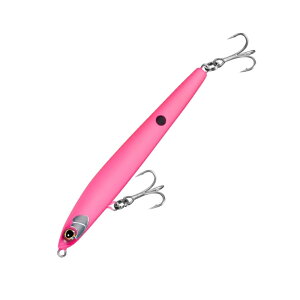 V}m(SHIMANO) GNXZX gCfg S AR-C 90mm 018 }bgsN XL-290N