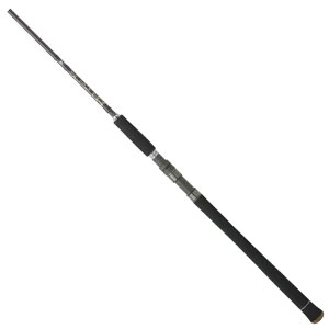 �W���b�J��(JACKALL) SCRUNBA(�X�N�����o) SC-S73ML(�X�s�j���O�E2�s�[�X)
