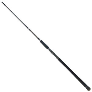 �W���b�J��(JACKALL) SCRUNBA(�X�N�����o) SC-S78M(�X�s�j���O�E2�s�[�X)