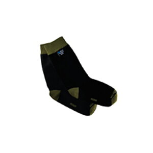 DEXSHELL(�f�N�V�F��) �T�[�����C�g L 546(�I���[�u) D143012