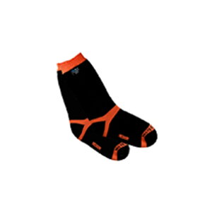 DEXSHELL(�f�N�V�F��) �h���ۉ��@�\�T�[�����C�g�v���d�l�\�b�N�X XL �u���b�N DS634