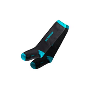 DEXSHELL(�f�N�V�F��) �E�F�[�f�B���O�\�b�N�X M 190(�u���b�N) D143034