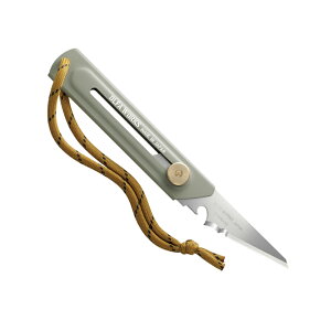 It@[NX(OLFAWORKS) ֐nubVNtgiCtBK1 AbVO[ AbVO[ OW-BK1-AG