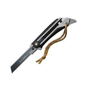 It@[NX(OLFAWORKS) ֐n tB[h iCt AbVO[(J[) OW-FK1-AG