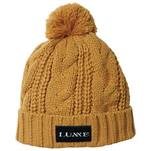 ܂(Gamakatsu) LUXXE [Q[WjbgLbv LE9011 t[ #4 }X^[h 89011