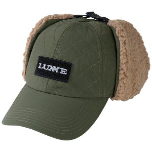 ܂(Gamakatsu) LUXXE LeBO{ALbv LE9013 t[ #3 I[u 89013