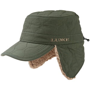 ܂(Gamakatsu) LUXXE LeBO{A[NLbv LE9014 t[ #3 I[u 89014