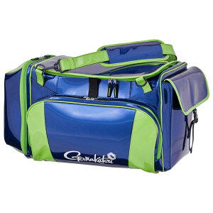 ܂(Gamakatsu) CgobOIV GB392 lCr[×O[ 30392