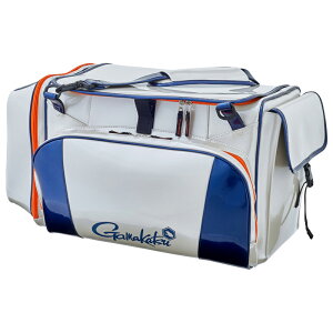 ܂(Gamakatsu) CgobOIV GB392 zCg×u[ 30392