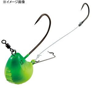 ܂(Gamakatsu) LUXXE  e2 15 #23 C`[g 19352