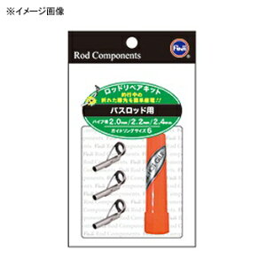 xmH(FUJI KOGYO) bhsLbh 64 CCFOTRK64