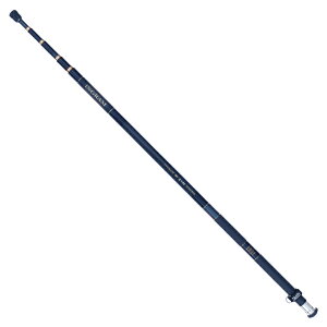 jbV COV2 ʂ̕ 8008 6185080