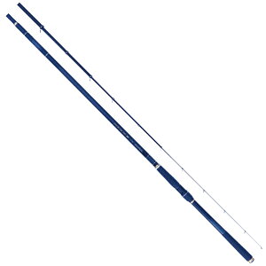 jbV CO ISO V2 2 5305(5s[X) 6184053