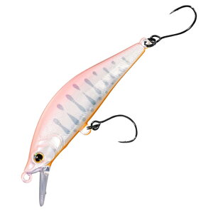 V}m(SHIMANO) J[fBt tC 50HS 50mm 003 A~sNOB ZN-250W