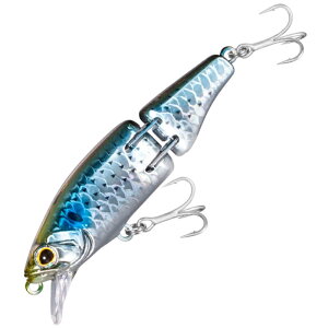 V}m(SHIMANO) \A A[}WCg 60S A[}u[Xg 60mm 002 N{ XJ-260W