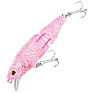 V}m(SHIMANO) \A A[}WCg 60S A[}u[Xg 60mm 005 STsN XJ-260W