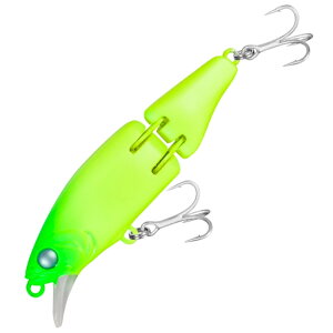 V}m(SHIMANO) \A A[}WCg 60S A[}u[Xg 60mm 006 }bg`[g XJ-260W