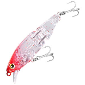 V}m(SHIMANO) \A A[}WCg 60S A[}u[Xg 60mm 007 NAbhA~ XJ-260W