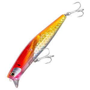 V}m(SHIMANO) GNXZX JE^[EFCN 120F tbVu[Xg 120mm 008 ARmV XM-112W