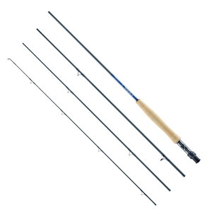 �e�B���R(TIEMCO) ���[�v���b�h Z1�t���C���b�h �V���O�� LZ1-379-4MF(4�s�[�X) 410017003079