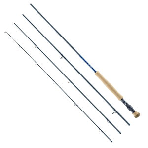 �e�B���R(TIEMCO) ���[�v���b�h Z1�t���C���b�h �V���O�� LZ1-796-4MF(4�s�[�X) 410017007096
