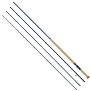 �e�B���R(TIEMCO) ���[�v���b�h Z1�t���C���b�h �_�u�� LZ1-9140-4MF(4�s�[�X) 410017209140