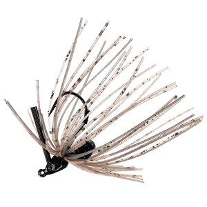 �e�B���R(TIEMCO) PDL PF���x���^ ECO 2.2g 07 �u���[�k�}�G�r 300112622007