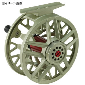 �e�B���R(TIEMCO) �I���N�� MA(�~�b�h�A�[�o�[) �t���C���[�� 3/4 ���[�� ���C�g�S�[���h 420010740301