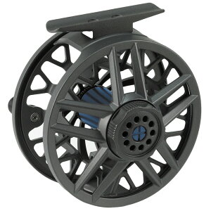 eBR(TIEMCO) IN MA(~bhA[o[) tC[ 5/6 [ ACAO[ 420010750501