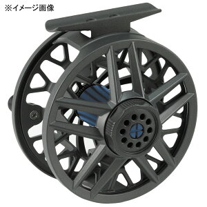 eBR(TIEMCO) IN MA(~bhA[o[) tC[ 9/11 [ ACAO[ 420010750901