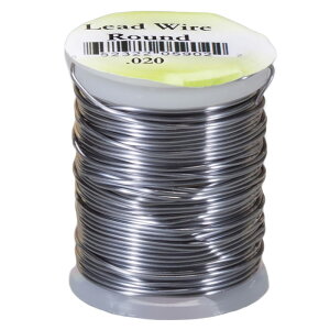 �e�B���R(TIEMCO) �J�X�P�C�h ���b�h���C���[ �S6�T�C�Y