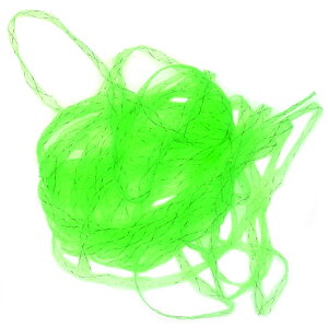 �e�B���R(TIEMCO) �w�A���C���_�r���O �~�j�t���b�g�t���C�u���C�h #127 FL�V���[�g�����[�Y 066210262127