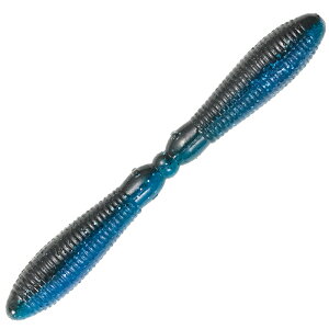 �e�B���R(TIEMCO) ���R�C�Y�� �N���[�s�[�G�b�O 45T 95mm #234 ���V�m�{�� 300114345234