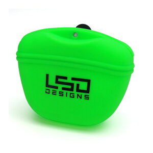 LSD(GGXfB[fUCY) KUZU|[` `[gO[ 1416