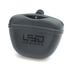 LSD(GGXfB[fUCY) KUZU|[` }bgubN 1419